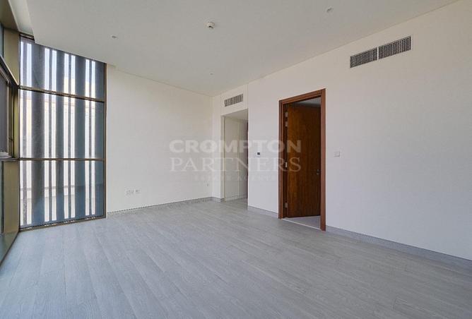 16157232 - Property Image 3