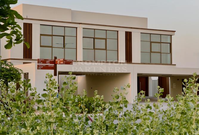 16157232 - Property Main Image