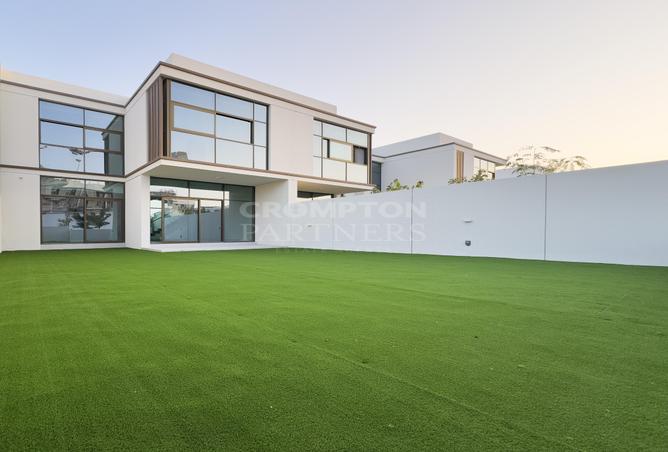 16157232 - الصورة الرئيسية للعقار