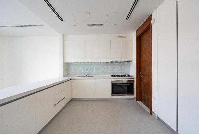 16157232 - Property Image 2