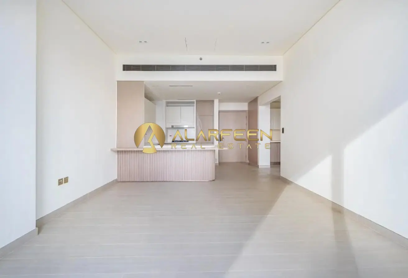 164583806 - Property Main Image