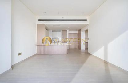 Apartment - 1 - 2 for rent in Binghatti Aurora - District 12 - Jumeirah Village Circle - Dubai