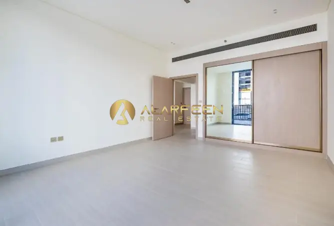 164583806 - Property Image 3