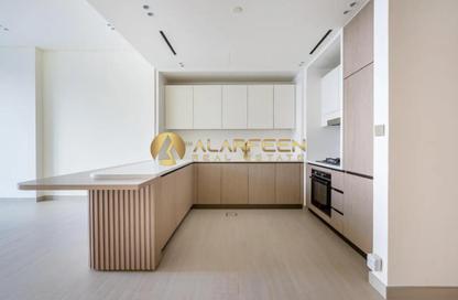 Apartment - 1 - 2 for rent in Binghatti Aurora - District 12 - Jumeirah Village Circle - Dubai Apartment - 1 - 2 for rent in Binghatti Aurora - District 12 - Jumeirah Village Circle - Dubai
