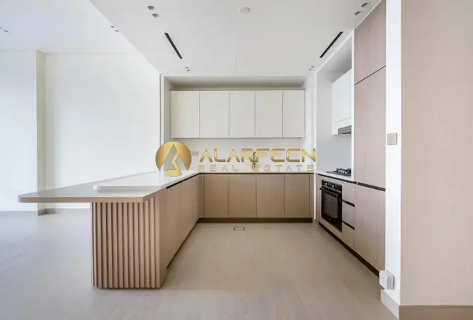 164583806 - Property Image 2
