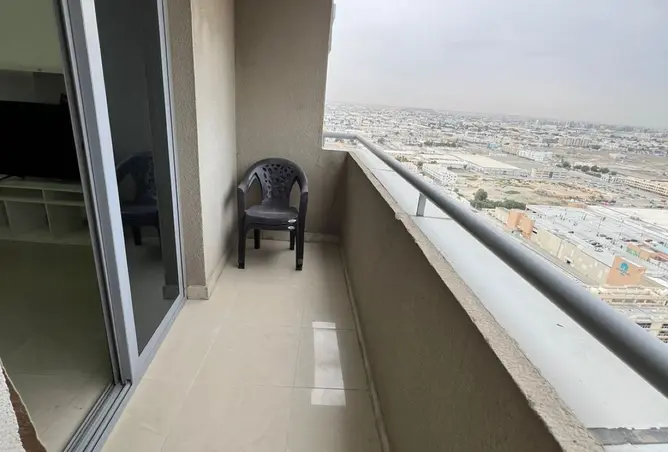 155573127 - Property Image 2