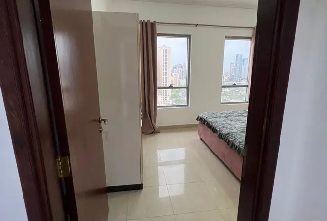155573127 - Property Image 3