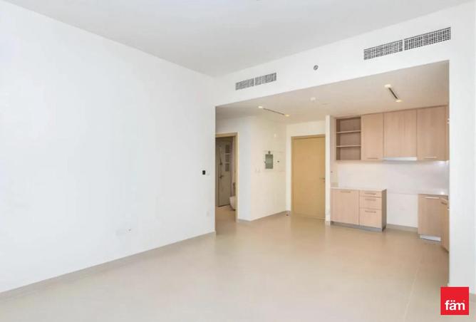 82783164 - صورة العقار 3