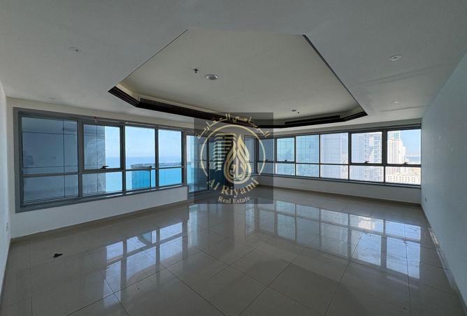 76964583 - Property Image 2