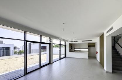 Villa - 4 Bedrooms - 4 Bathrooms for rent in Tilal Al Furjan - Al Furjan - Dubai