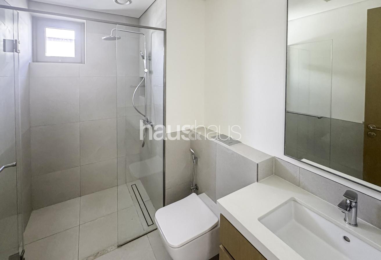 Type B | Spacious Layout | Prime Location photo 6