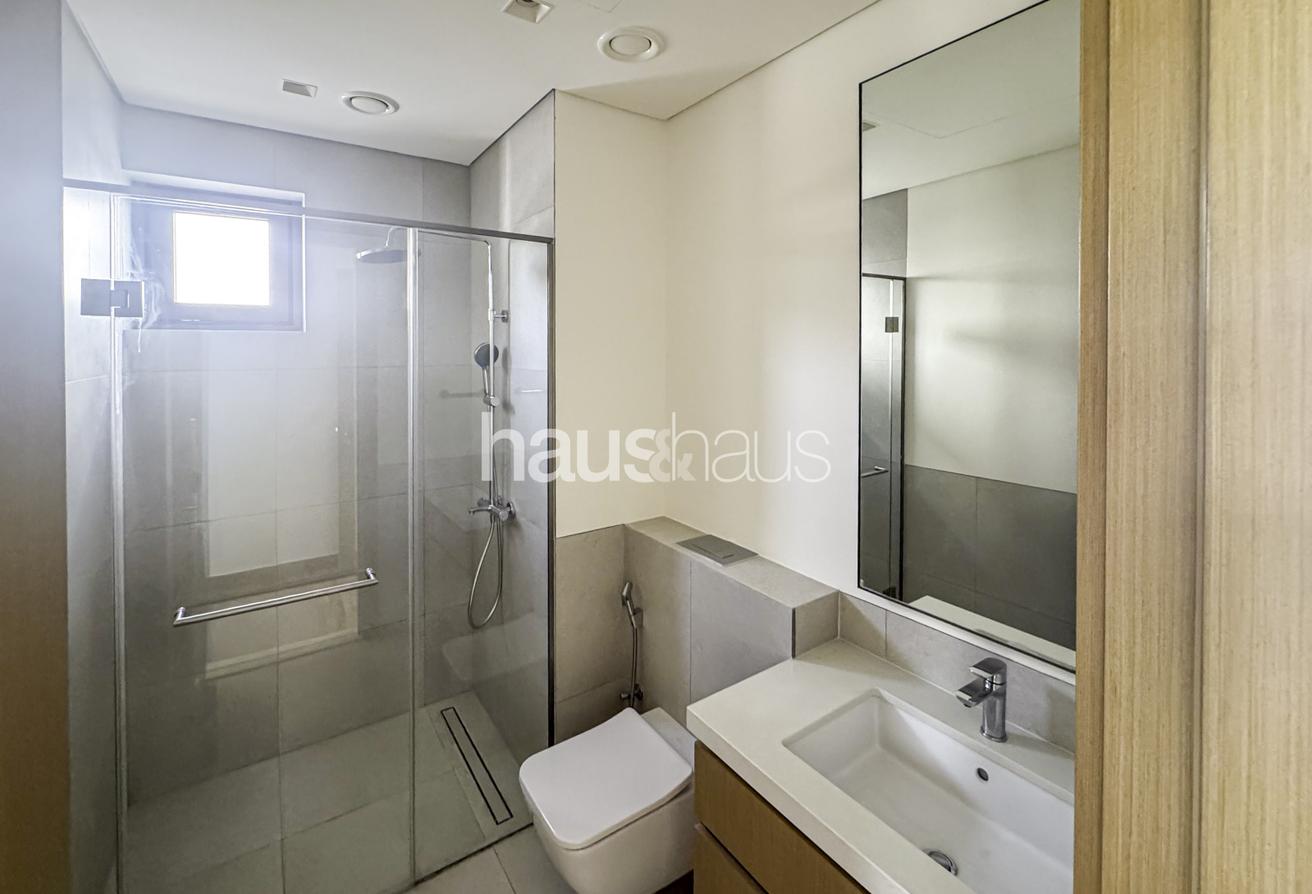 Type B | Spacious Layout | Prime Location photo 10