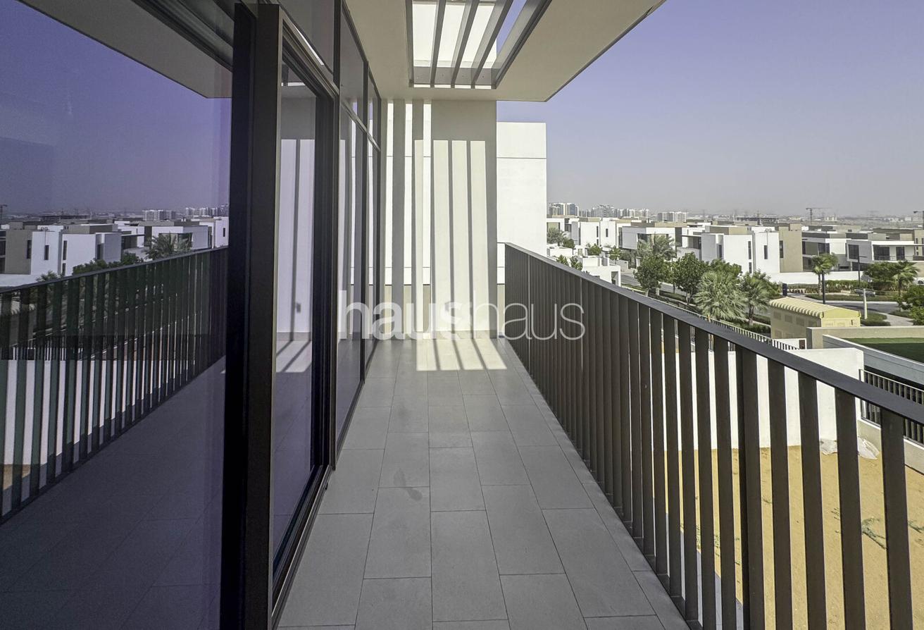 Type B | Spacious Layout | Prime Location photo 9