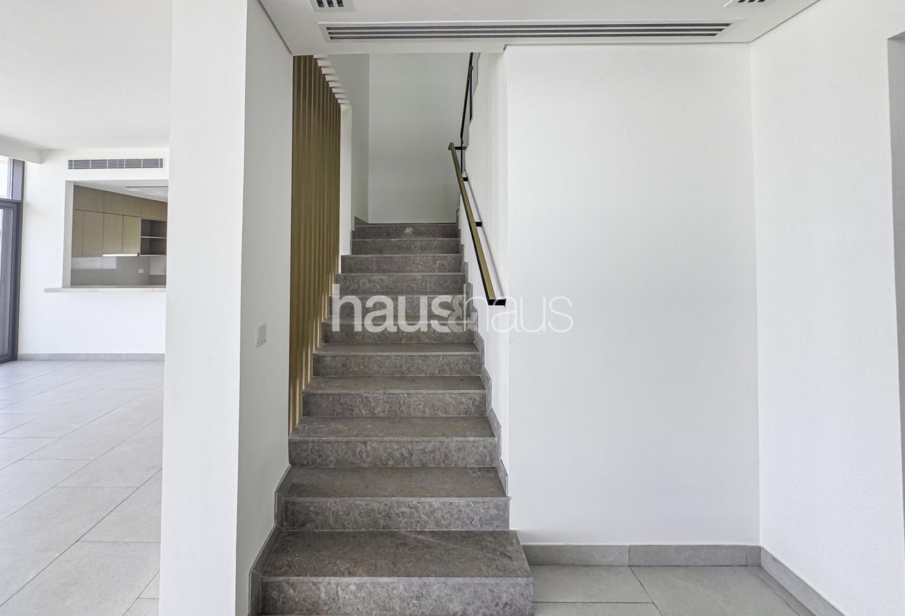 Type B | Spacious Layout | Prime Location photo 11