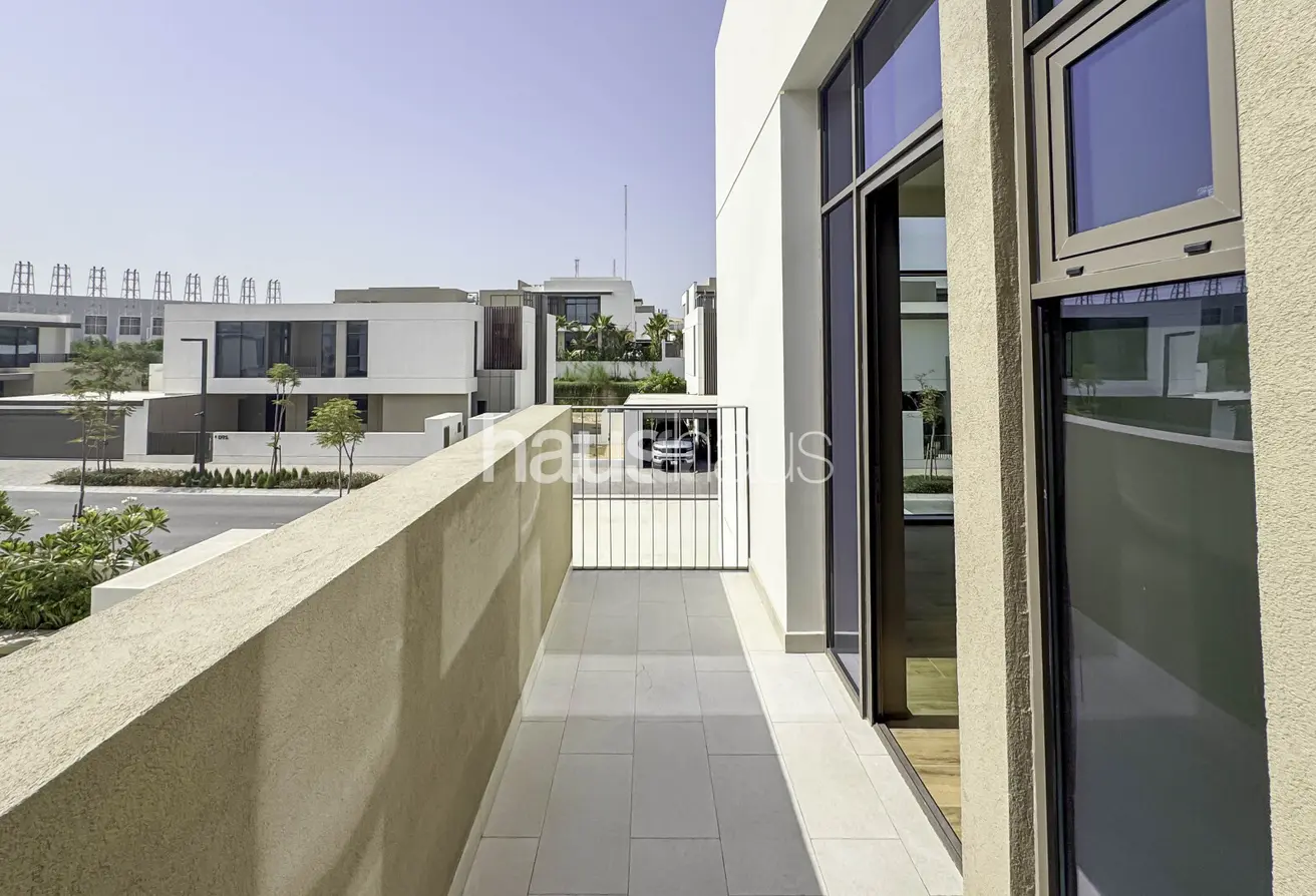 128371969 - Property Main Image