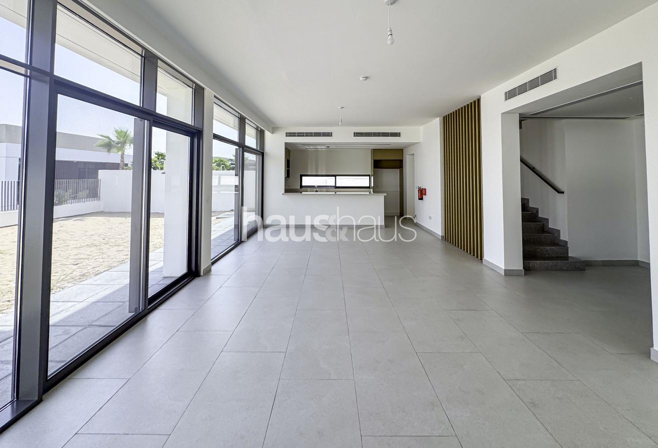 Type B | Spacious Layout | Prime Location photo 12