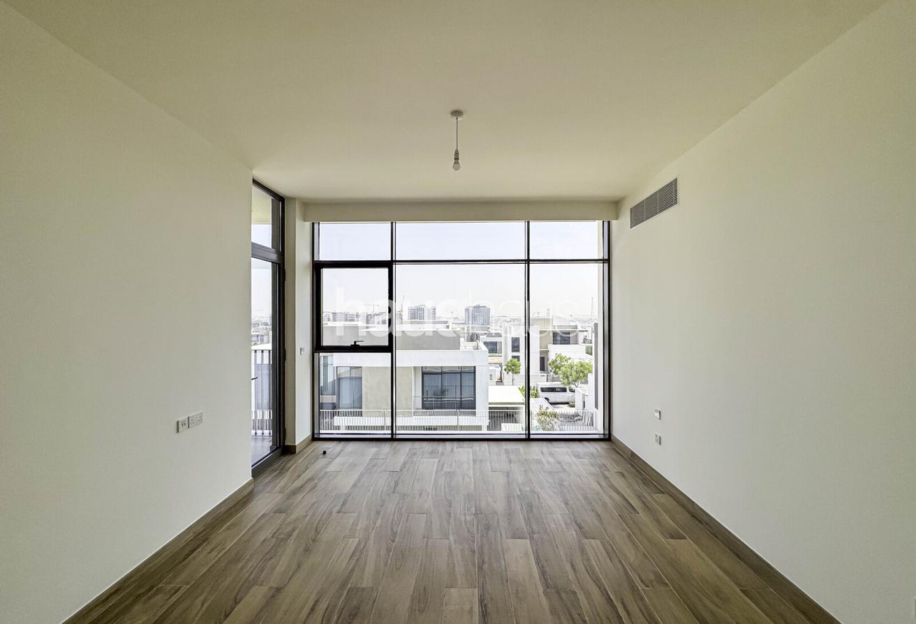 Type B | Spacious Layout | Prime Location photo 8