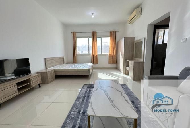 90058559 - Property Main Image