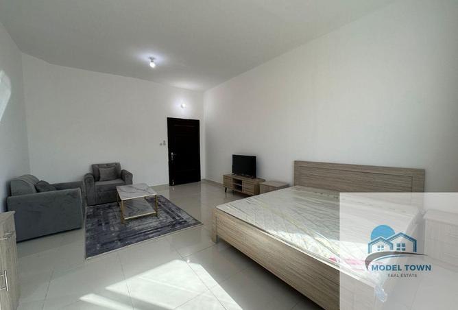 90058559 - Property Image 3