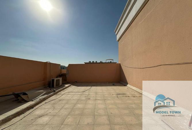90058559 - Property Image 2