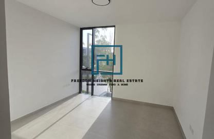 Townhouse - 3 Bedrooms - 4 Bathrooms for sale in Masaar Azalea - Masaar - Tilal City - Sharjah