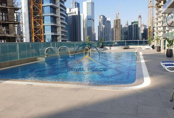 16254271 - صورة العقار 3