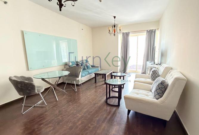 128853884 - Property Main Image