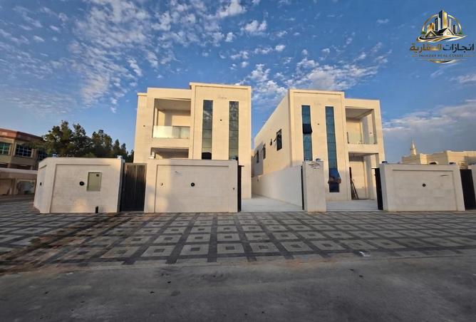 135165380 - الصورة الرئيسية للعقار