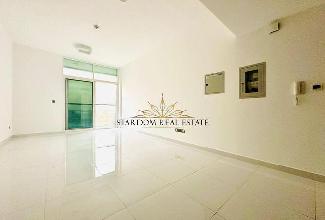 16150847 - صورة العقار 3