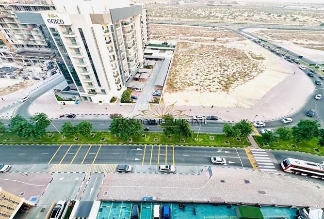 16150847 - صورة العقار 2