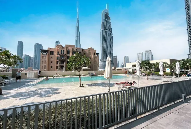 63251902 - صورة العقار 2