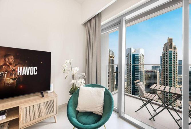 63251902 - Property Image 3