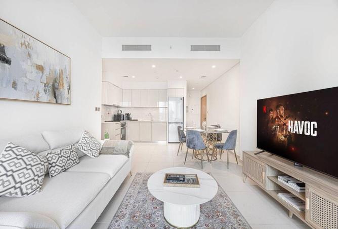 63251902 - Property Main Image