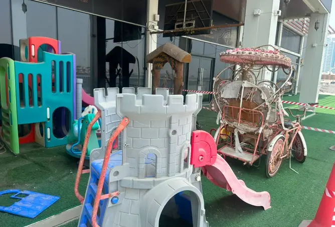 160986056 - Property Image 3