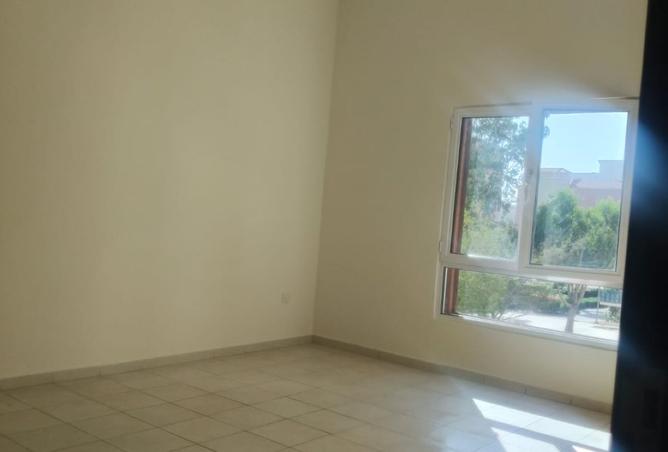 120668968 - Property Image 3