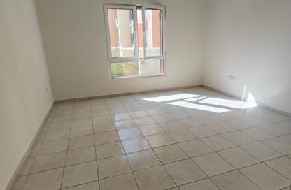 Apartment - 1 Bedroom - 2 Bathrooms for rent in Building 91 - Mediterranean Cluster - Discovery Gardens - Dubai Apartment - 1 Bedroom - 2 Bathrooms for rent in Building 91 - Mediterranean Cluster - Discovery Gardens - Dubai