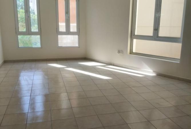 120668968 - Property Main Image