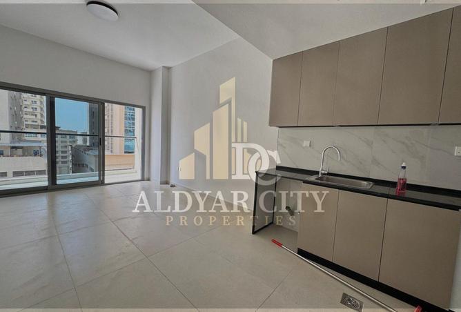 2OiQ117aRo8 - صورة العقار 2