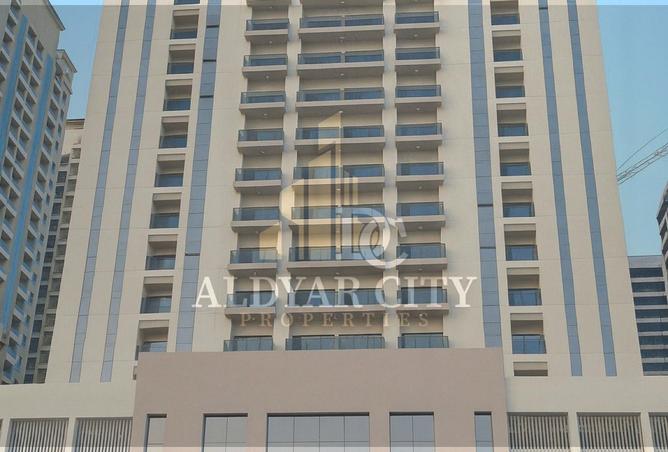 2OiQ117aRo8 - الصورة الرئيسية للعقار