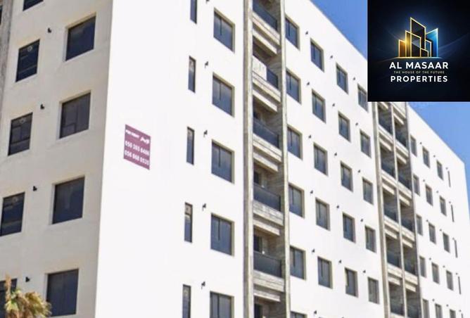 78992861 - Property Main Image