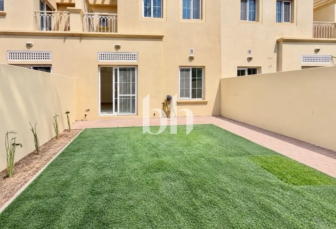 165043053 - Property Main Image