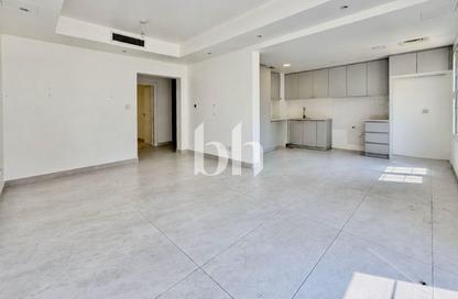 Townhouse - 2 - 2 for rent in Springs 2 - The Springs - Dubai