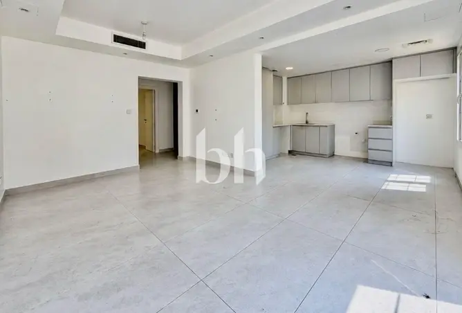 165043053 - Property Image 2