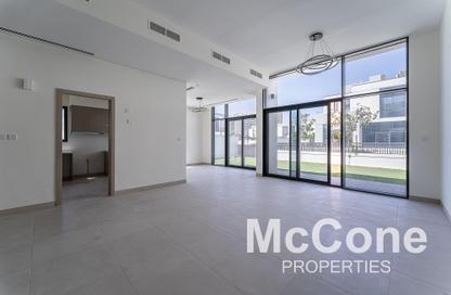 Townhouse - 4 Bedrooms - 5 Bathrooms for rent in Murooj Al Furjan East - Murooj Al Furjan - Al Furjan - Dubai