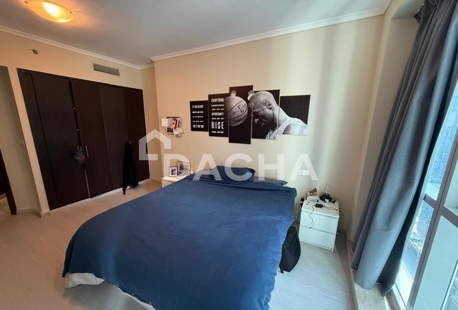 53595034 - Property Image 3