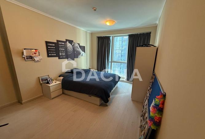 53595034 - Property Image 2