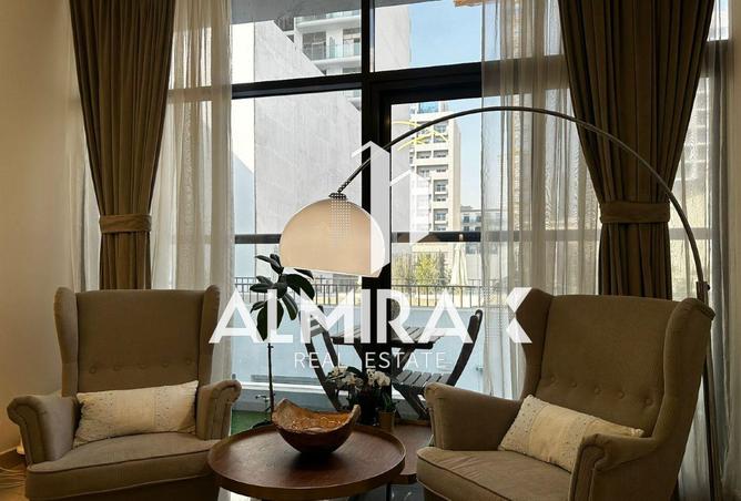 73838464 - Property Image 3