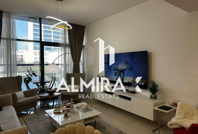 73838464 - Property Image 2