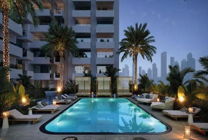 64405061 - Property Image 2