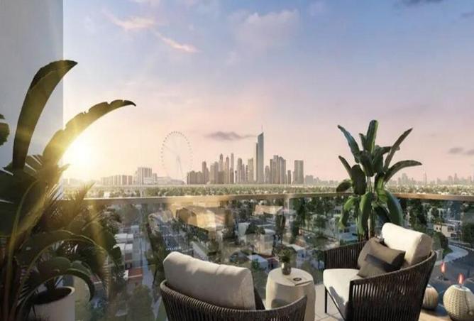 64405061 - Property Image 3